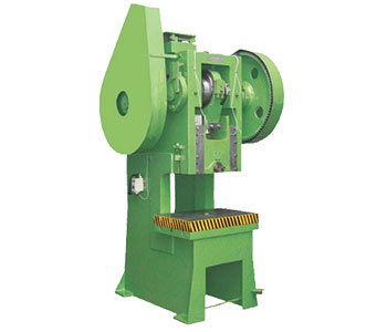 Power Press  Manufacturer Suppliers Traders Exporters Dealers in Howrah Kolkata West Bengal in India