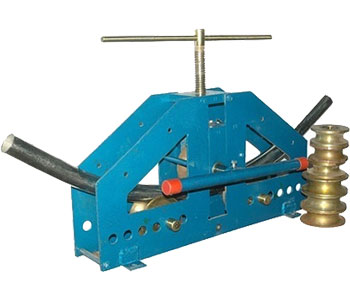 Power Press  Manufacturer Suppliers Traders Exporters Dealers in Howrah Kolkata West Bengal in India